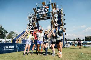 BIB: 
                            <button type="button" onclick="openModal(25669071)" class="btn btn-primary btn-sm float-right btn-popup" data-toggle="modal" data-target=".modal-high-quality">
                        <i class="fas fa-shopping-cart"></i> Add to Cart
                    </button>
                                            <button type="button" onclick="isThisMe(25669071, true)" class="btn btn-success btn-sm float-right btn-popup btn-isme hidden" data-toggle="tooltip" data-placement="bottom" title="นี่คือรูปของคุณใช่ไหม คลิกที่นี่เพื่อเอาเข้าอัลบั้ม">
                        <i class="fas fa-plus"></i> Add to album
                    </button>
                    <button type="button" onclick="isThisMe(25669071, false)" class="btn btn-warning btn-sm float-right btn-popup btn-isnotme hidden">
                        <i class="fas fa-ban"></i> Remove from album
                    </button>